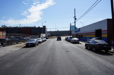 Enlarge photo 10