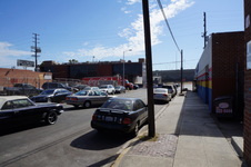 Enlarge photo 11