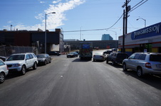 Enlarge photo 12