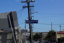 Enlarge photo 14