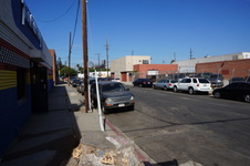 Enlarge photo 17