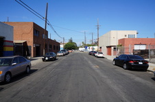 Enlarge photo 19