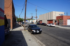 Enlarge photo 20