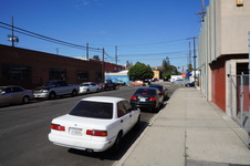 Enlarge photo 21