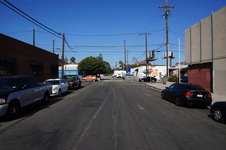 Enlarge photo 22