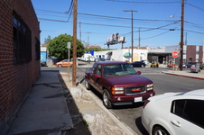 Enlarge photo 23