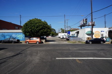 Enlarge photo 24