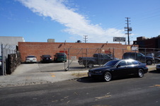 Enlarge photo 27