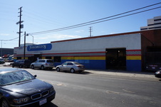 Enlarge photo 28