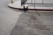 Enlarge photo 3