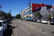 Enlarge photo 4
