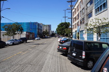 Enlarge photo 5