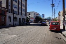 Enlarge photo 9