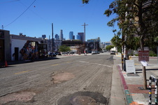 Enlarge photo 12