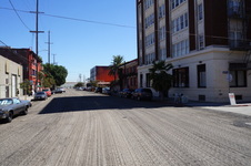 Enlarge photo 14