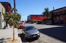 Enlarge photo 15