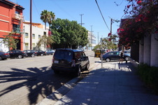 Enlarge photo 16