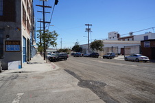 Enlarge photo 18