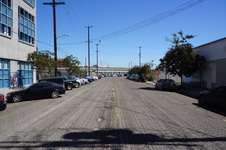 Enlarge photo 20