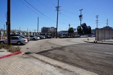 Enlarge photo 22