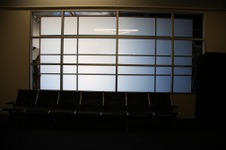 Enlarge photo 31