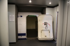 Enlarge photo 43