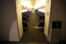 Enlarge photo 45