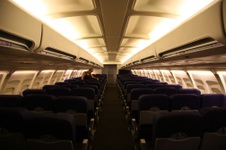 Enlarge photo 46