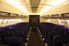 Enlarge photo 50