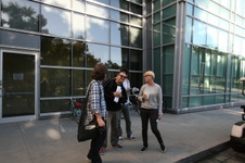 Enlarge photo 10