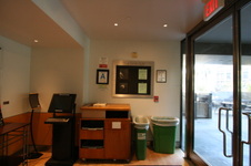 Enlarge photo 13