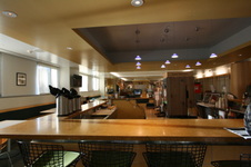 Enlarge photo 15