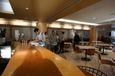 Enlarge photo 19