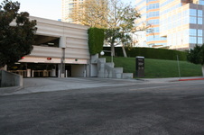 Enlarge photo 28
