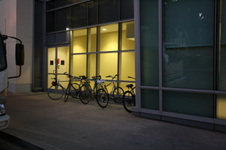 Enlarge photo 29