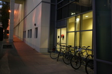 Enlarge photo 42