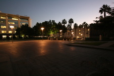 Enlarge photo 41