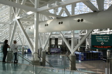 Enlarge photo 177