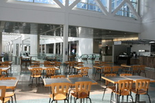 Enlarge photo 186