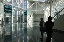 Enlarge photo 204