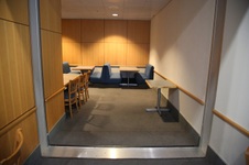 Enlarge photo 7