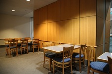 Enlarge photo 12