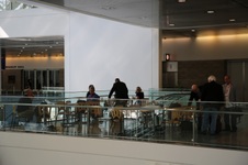 Enlarge photo 23