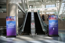 Enlarge photo 27