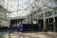 Enlarge photo 28