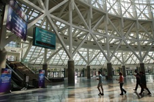 Enlarge photo 29