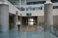 Enlarge photo 30