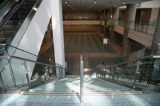 Enlarge photo 33