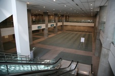 Enlarge photo 34