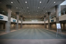 Enlarge photo 35